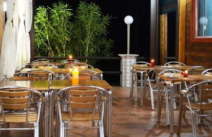 Apartamentos Paraje San Gines - Foto 14