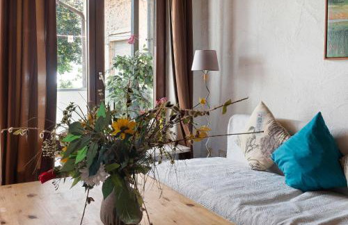 Gnadenseeblick - Foto 2