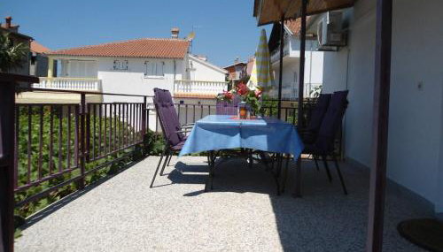 Apartments Villa Tanja - Foto 4