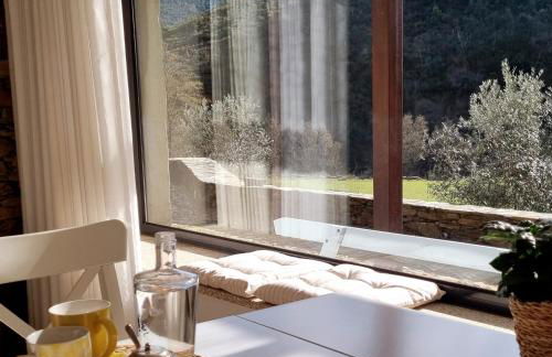 Quinta das Levadas - Country House & Nature - Foto 35