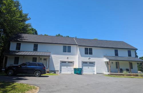 Maplewood Retreat Sleeps 6 Kingston NH by Vacation Your Way - Foto 42