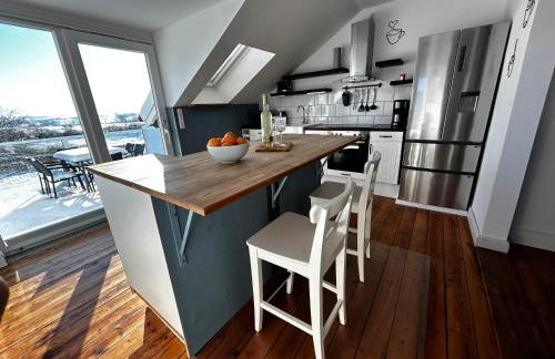 Storchenhof - Foto 10