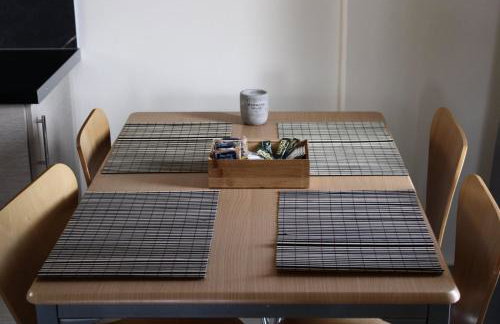 Dream Maisonete With Garden Near In Sea - Foto 8