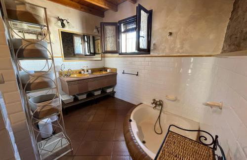 Casa Rural Sierra Natura - Foto 19