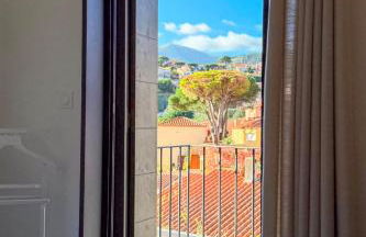 Appartements Hôtel & Spa Le Madeloc - Foto 12