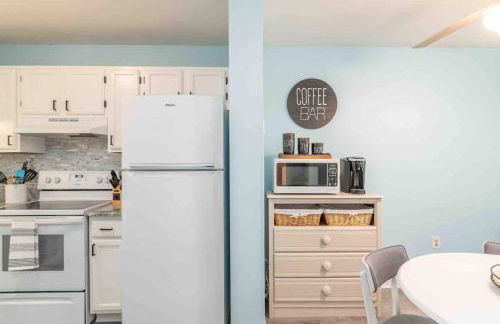 The Beachwalker ISLAND RETREAT - Foto 11