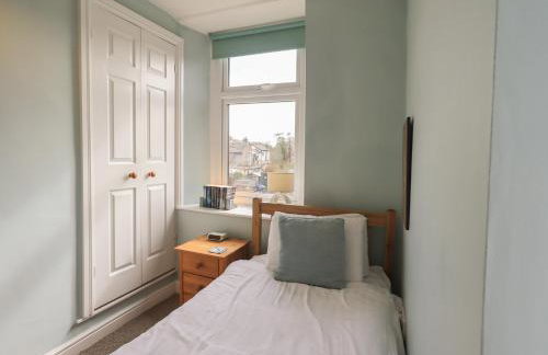 A River Runs By - Photo 25