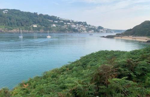 Apple Barn - Foto 27