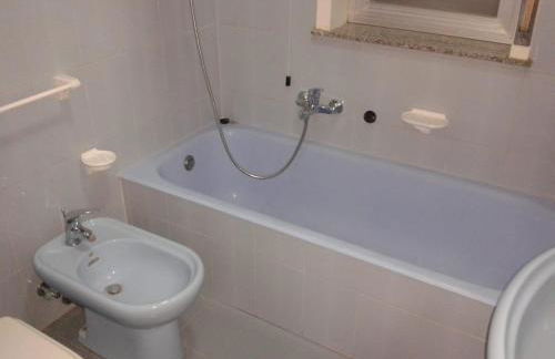 FURCI VERDE Apartment with Balcony-Terrace - Foto 6