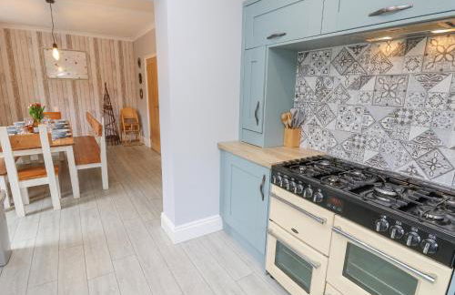 Morningside - Photo 14