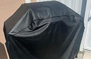 Villa San Carlos Park - Foto 21