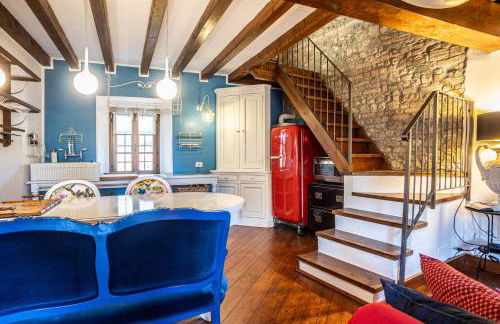 Il Borghetto - Foto 17