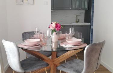 Nice vacation - Foto 12