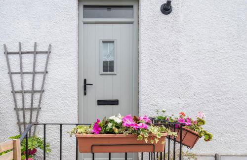 Tranquil cosy apartment in centre of Avening - Pass the Keys - Foto 24