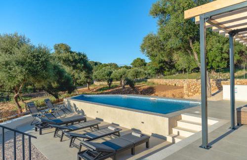 Villa Croatia Heaven - Photo 60