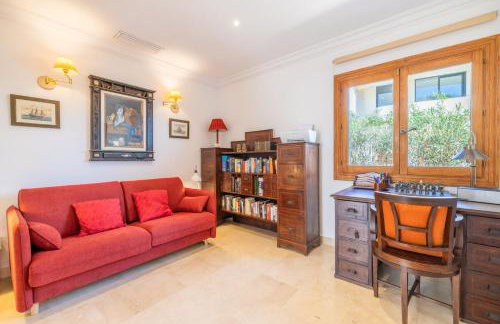 Villa Juan Carlos - Photo 20