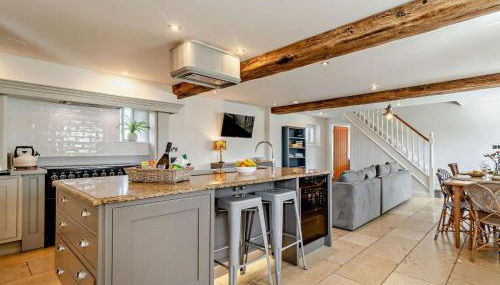 3 Bed in Harrogate oc-91269 - Foto 3, Other