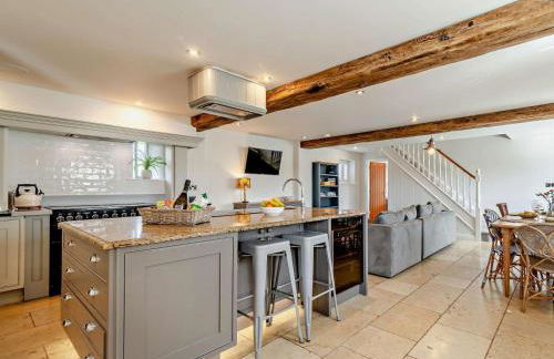 3 Bed in Harrogate oc-91269 - Foto 3