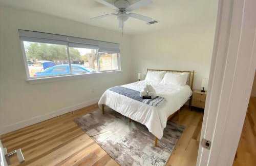 NEW Modern Hill Country Hideaway - Photo 16
