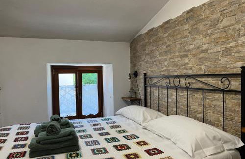 Baita delle Rocche - Foto 9