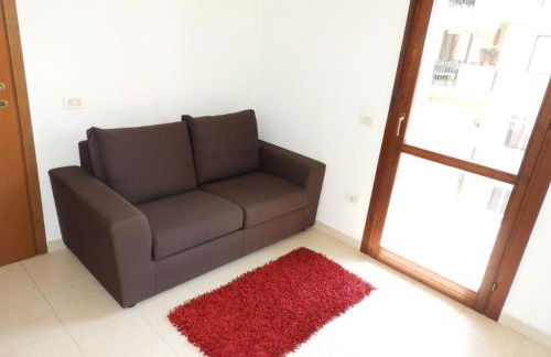 Appartamento Carino Splendido Trivano Panoramico IUN S3308 - Photo 15