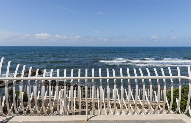 La Califfa - Foto 35