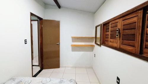 Flat da Mel - Photo 4