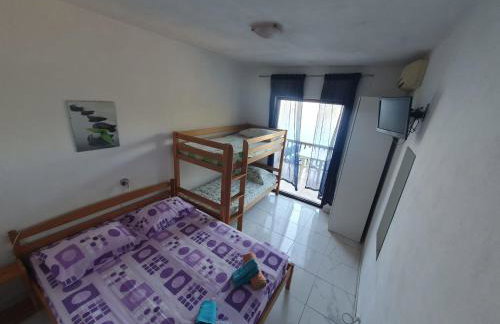 Robinson Monte Cristo - Foto 46