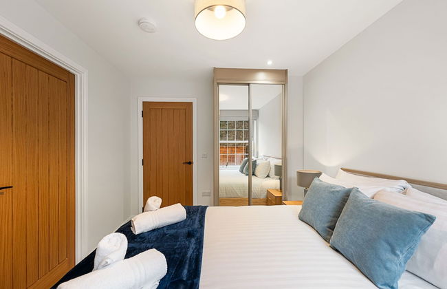 Host Stay Rock Mill 1 - Foto 9