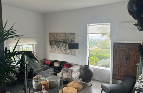 El Cortijo - Photo 80