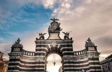 Curia Apartment - Foto 32