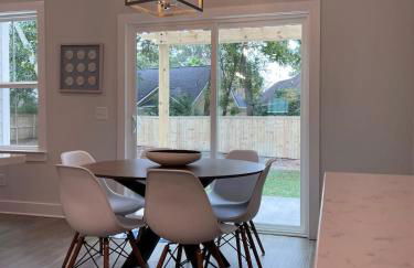 Pleasant Place Villa -Newly Built with Pool Close to downtown&beach - Photo 16