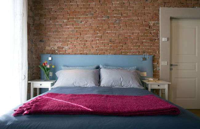 Cascina Marcantonio - Photo 5