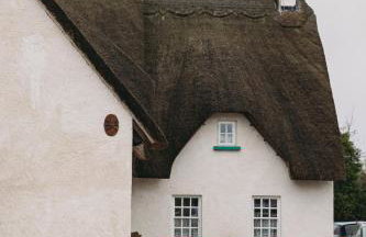 Rosehill House - Foto 100