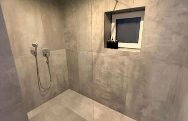 Luxee Apartment - Foto 18