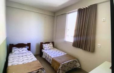 Conforto no Coração de Montes Claros - Foto 11