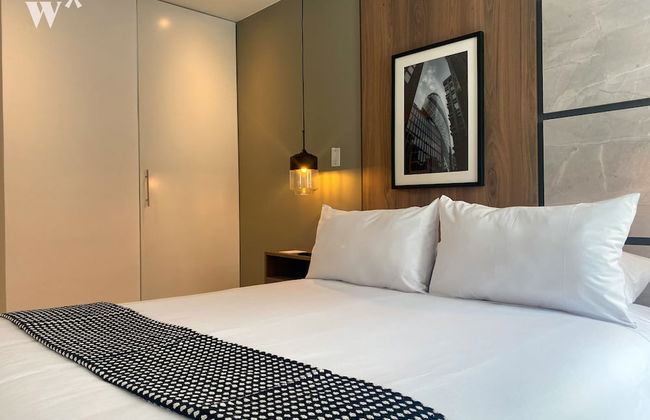 Primera Parada Lofts by Wynwood-House - Foto 45