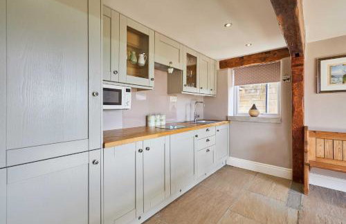 Host & Stay - Edge Farm - Photo 14
