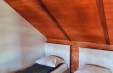 The Loft Warsaw - Foto 7