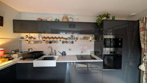 Grosvenor Studio Apartment - Foto 3