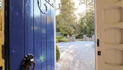 Loughrigg Suite - Foto 3