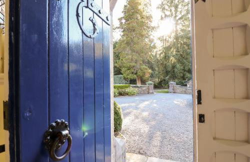 Loughrigg Suite - Foto 3