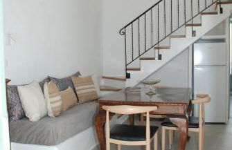 Kalypso Traditional House - Foto 6