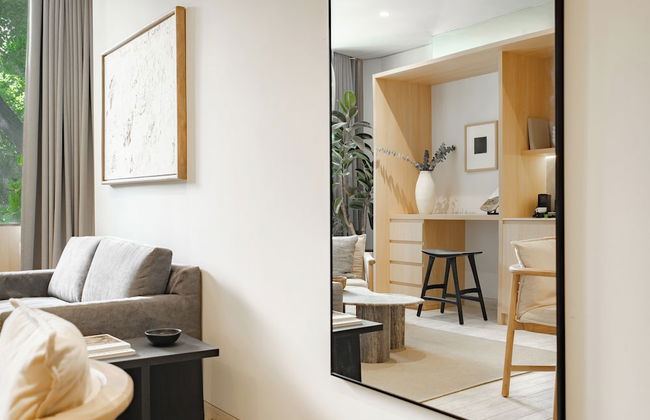 ONTO Tonalá Mexico City - Foto 46