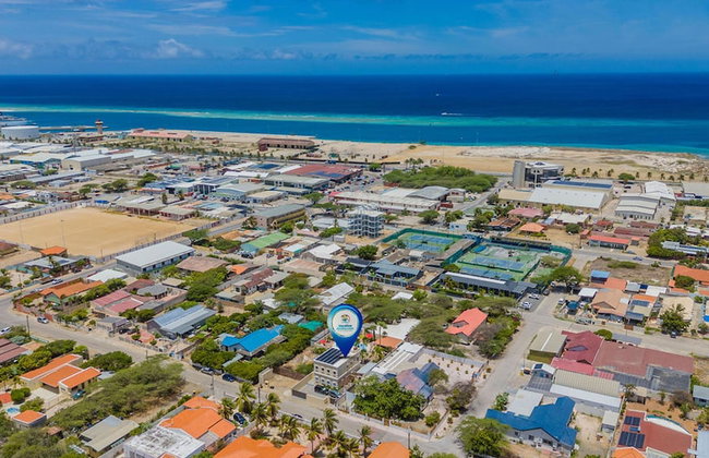 Island Escape Lrg Private Backyard Pool Patio - Photo 49