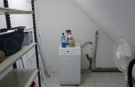 Ferienwohnung Heidestern - Foto 32