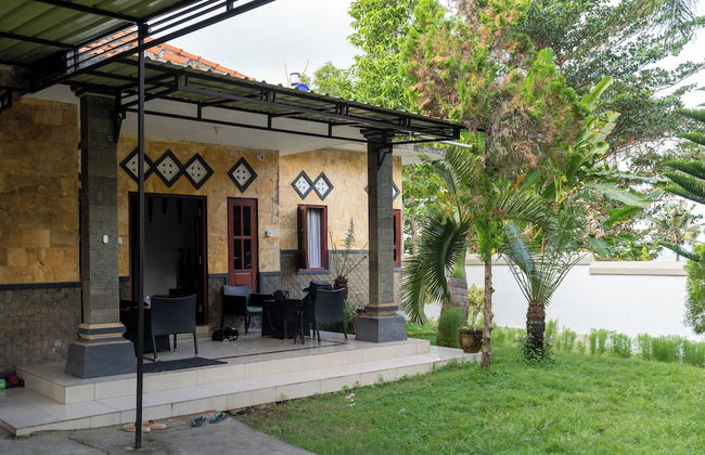 Seva Hotel - Foto 58