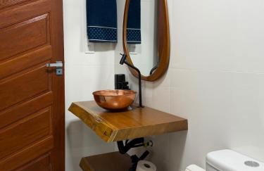 Recanto Tavares - Foto 37