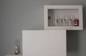 Appartamento Le Palmine - Foto 20