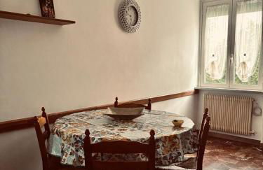 Altura 840 - Foto 13